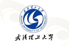 武汉理工大学MPA双证报名表