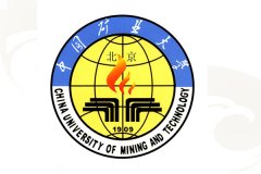 中国矿业大学MPA2017级(广东班)开学典礼通知