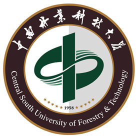 中南林业科技大学2024年招生简介