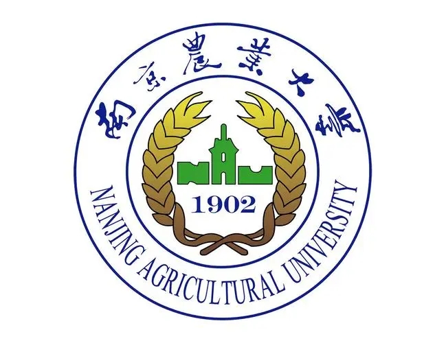 南京农业大学农林经济管理自考介绍