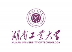 2023级湖南工业大学成人高考招生简章